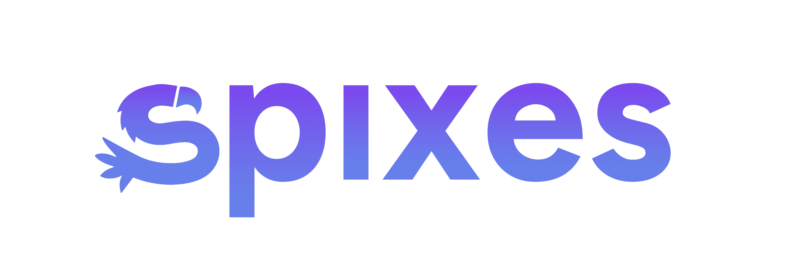 Spixes