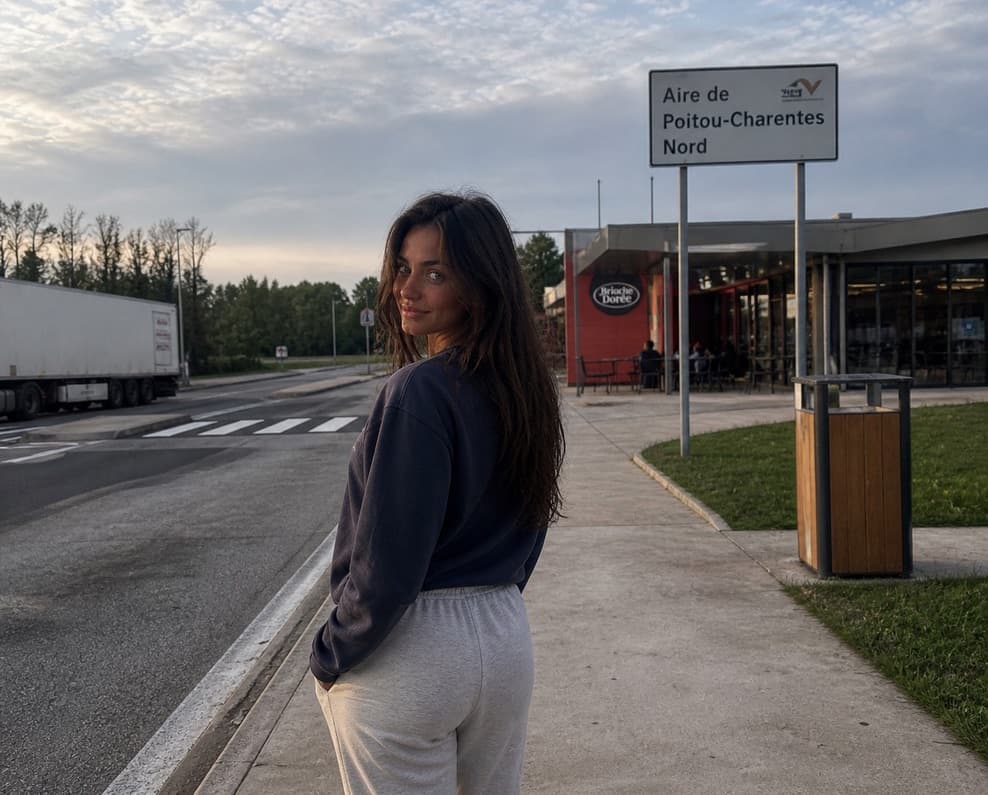 Sofia