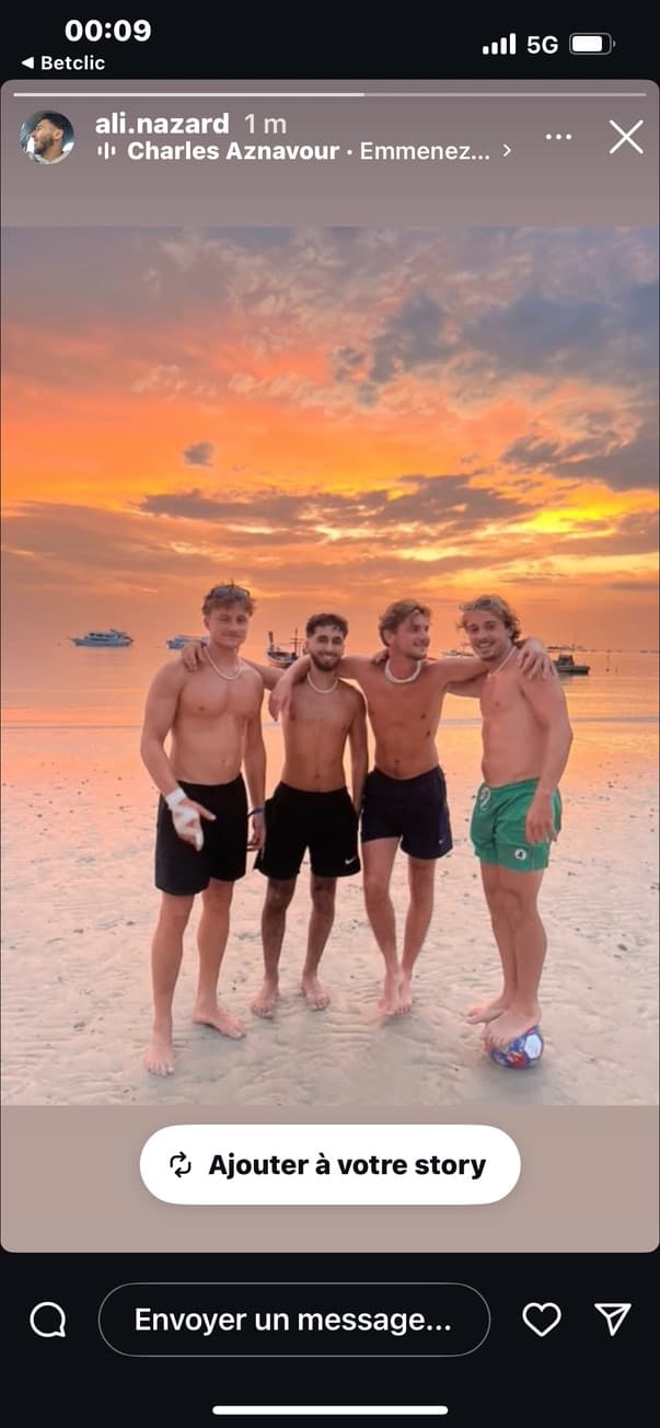 Rio